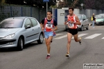 26_10_2008_Milano_Trof_Montestella_roberto_mandelli_0281.jpg