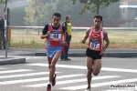 26_10_2008_Milano_Trof_Montestella_roberto_mandelli_0285.jpg