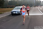 26_10_2008_Milano_Trof_Montestella_roberto_mandelli_0286.jpg