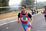 26_10_2008_Milano_Trof_Montestella_roberto_mandelli_0288.jpg