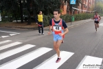 26_10_2008_Milano_Trof_Montestella_roberto_mandelli_0292.jpg