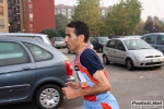 26_10_2008_Milano_Trof_Montestella_roberto_mandelli_0296.jpg