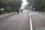 26_10_2008_Milano_Trof_Montestella_roberto_mandelli_0297.jpg