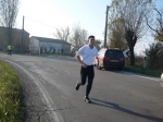 IMG_092.jpg