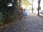 S1030856.JPG