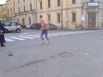 S1030864.JPG
