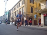 S1030870.JPG