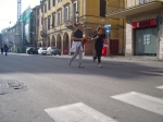 S1030874.JPG