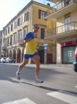 S1030893.JPG