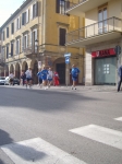 S1030895.JPG