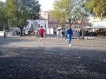 Filename=S1030911.JPG
Filesize=281KiB
Dimensions=1024x768
Date added=Nov 07, 2008 S1030911.JPG