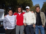 Filename=S1030925.JPG
Filesize=190KiB
Dimensions=1024x768
Date added=Nov 07, 2008 S1030925.JPG