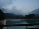 DSC00203.jpg