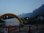DSC00204.jpg