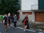 DSC00205.jpg