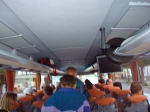 DSC00208.jpg