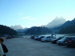 DSC00210.jpg