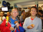 DSC00212.jpg