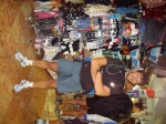 DSC00213.jpg