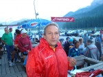 DSC00215.jpg