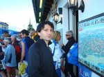 DSC00217.jpg