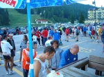 DSC00219.jpg