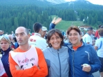 DSC00221.jpg
