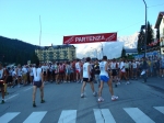DSC00234.jpg