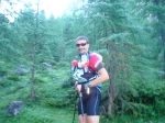 DSC00247.jpg