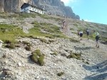 DSC00263.jpg