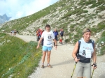 DSC00270.jpg