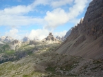 DSC00275.jpg