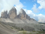 DSC00276.jpg