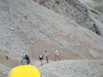 DSC00282.jpg