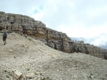 DSC00290.jpg