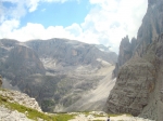 DSC00292.jpg