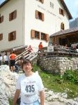 DSC00297.jpg