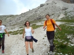 DSC00305.jpg