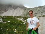 DSC00306.jpg