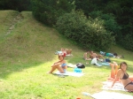 DSC00314.jpg