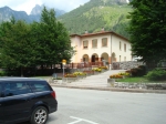 DSC00150.jpg