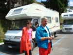 DSC00153.jpg