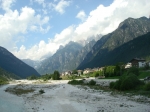 DSC00159.jpg