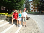 DSC00171.jpg