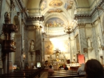 DSC00172.jpg