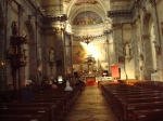 DSC00173.jpg