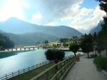 DSC00180.jpg