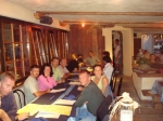 Filename=DSC00186.jpg
Filesize=230KiB
Dimensions=1024x768
Date added=Aug 04, 2008 DSC00186.jpg
