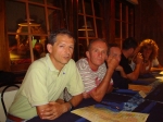 DSC00188.jpg