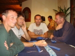 Filename=DSC00192.jpg
Filesize=162KiB
Dimensions=1024x768
Date added=Aug 04, 2008 DSC00192.jpg